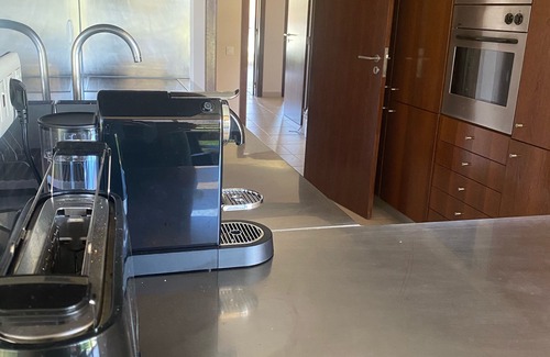 Armacao de Pera Condo | Apartamento T3 Condomínio Vila das Lagoas