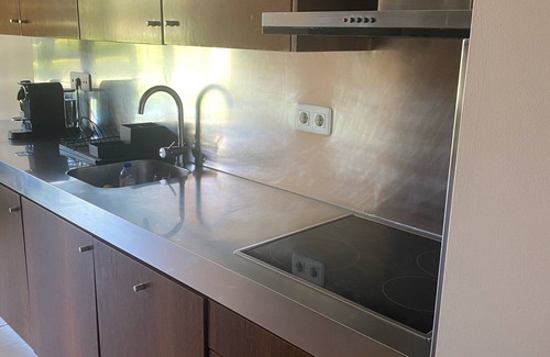 Armacao de Pera Condo | Apartamento T3 Condomínio Vila das Lagoas