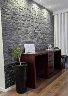Barcelos Parish Apartment | Apartamento T3 - férias