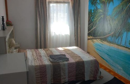 Esmoriz Apartment | Apartamento T3