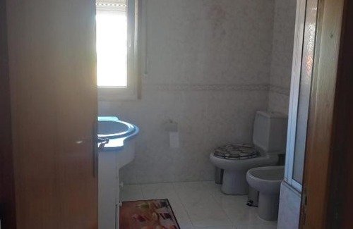 Esmoriz Apartment | Apartamento T3