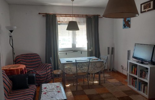 Esmoriz Apartment | Apartamento T3