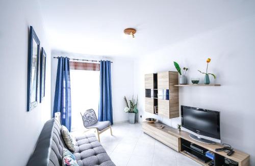 Cacilhas Apartment | Apartamento Tejo