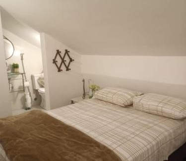 Quitandinha House | Apartamento Temporada Palácio Quitandinha em Petrópolis RJ