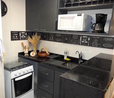 Quitandinha House | Apartamento Temporada Palácio Quitandinha em Petrópolis RJ
