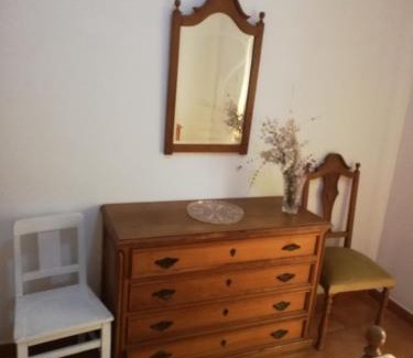 Sines Apartment | Apartamento Tiago