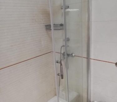 Sines Apartment | Apartamento Tiago