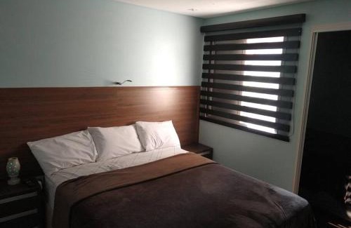 Vila Guilherme Apartment | Apartamento Top Expo Center Norte Paulista Centro