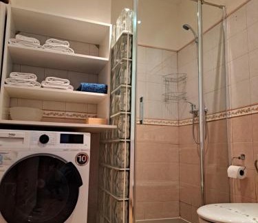 Valderrobres Apartment | Apartamento Torre Sancho
