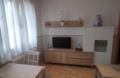 Valderrobres Apartment | Apartamento Torre Sancho