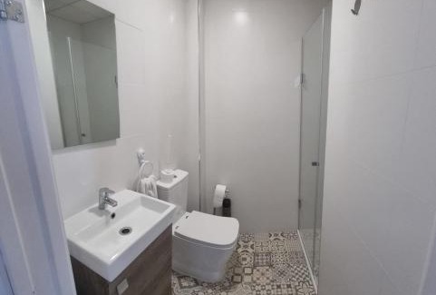 Torrent Apartment | APARTAMENTO TORRENTE