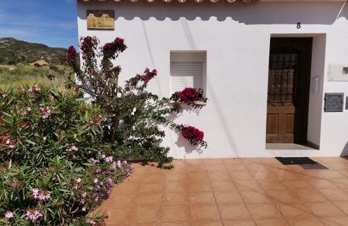 El Perello Apartment | Apartamento Tramuntana
