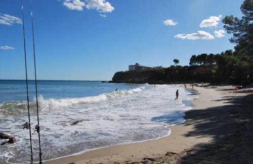 El Perello Apartment | Apartamento Tramuntana
