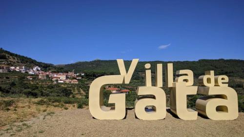 Gata Apartment | Apartamento Turístico Dalmacia AT-CC-00769