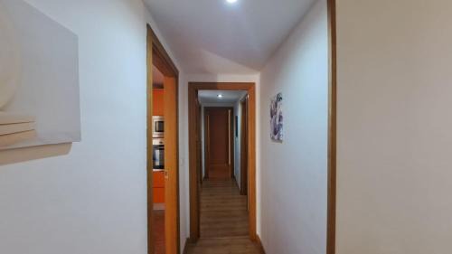 La Zubia Apartment | Apartamento Turístico La Clase