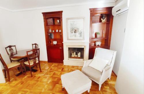 San Juan Apartment | Apartamento turístico San Juan