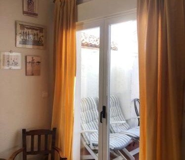 Siguenza Apartment | Apartamento Turístico Sigüenza