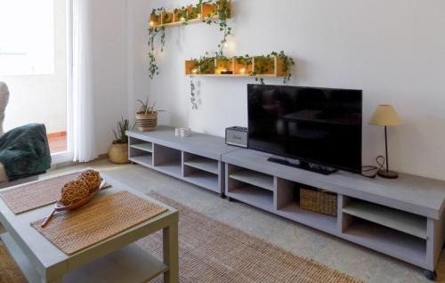 El Grao de Castellon Apartment | APARTAMENTO TURISTICO ELCANO