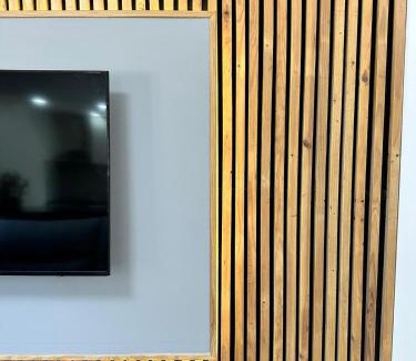 Fornelos Apartment | Apartamento Turisalves - Ponte de Lima