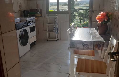 Membrio Apartment | Apartamento Turistico Lenka Membrio
