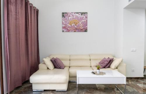 Benicalap Apartment | Apartamento Turistico Lux Center