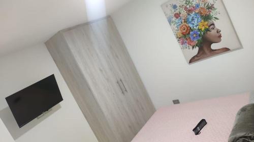 Salento Apartment | APARTAMENTO TURISTICO Y VACACIONAL SALENTO QUINDIO A-1