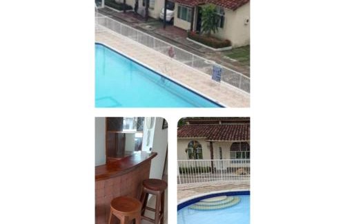 Melgar Apartment | Apartamento Ubicadisimo Melgar lll