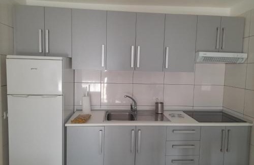 Vueltas Apartment | Apartamento ULISES 2A