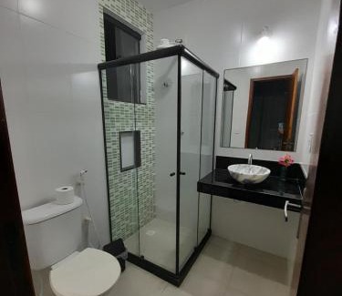Unamar Apartment | Apartamento Unamar Condomínio Verão Vermelho