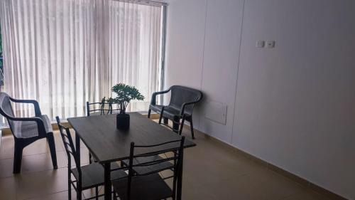 Melgar Apartment | Apartamento Vacacional Carmen de Apicala GursyHost