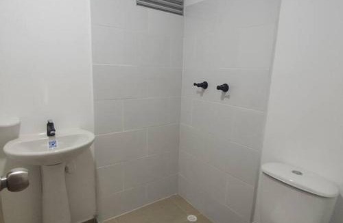 Melgar Apartment | Apartamento Vacacional Carmen de Apicala GursyHost
