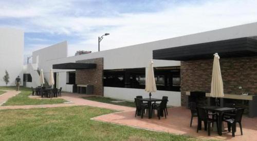 Girardot Apartment | Apartamento Vacacional en Girardot - Cundinamarca