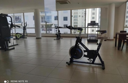 Girardot Apartment | Apartamento Vacacional en Girardot - Cundinamarca