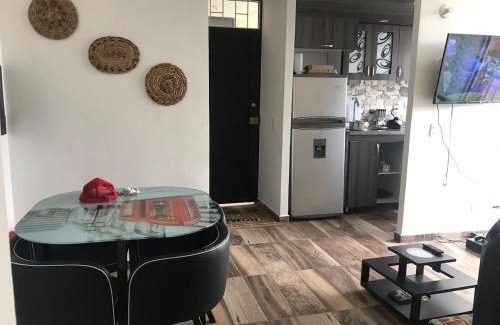 Ibague Apartment | Apartamento vacacional Ibagué