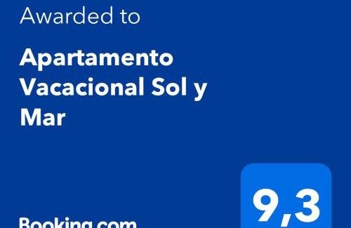 Puerto de la Duquesa Apartment | Apartamento Vacacional Sol y Mar