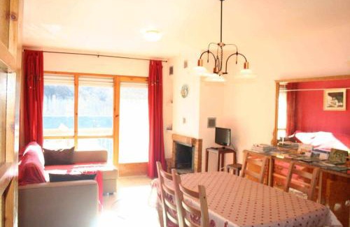 Senterada Apartment | Apartamento Vall Fosca