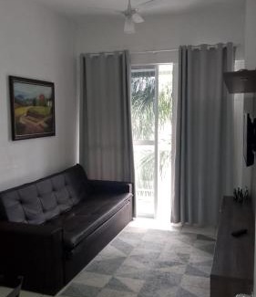 Braga Apartment | Apartamento verão cabo frio