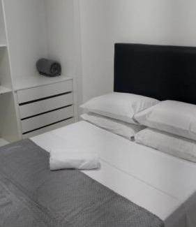 Braga Apartment | Apartamento verão cabo frio