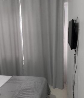 Braga Apartment | Apartamento verão cabo frio