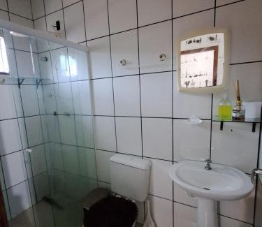 Zimbros Apartment | Apartamento Verde Mar