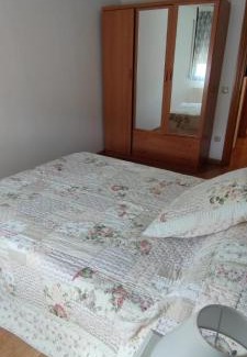 Boltana Apartment | Apartamento Vicente, bonito apartamento en Boltaña