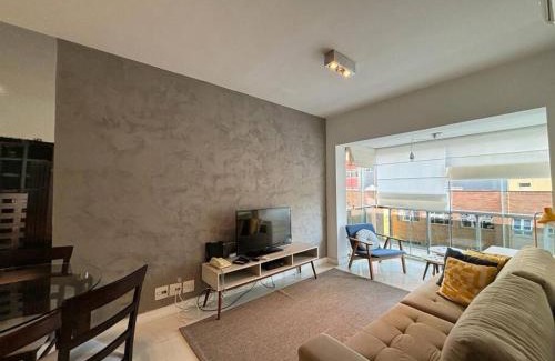 Vila Nova Conceicao Apartment | Apartamento VILA NOVA