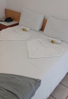 Praia de Iracema Apartment | Apartamento Vista Mar
