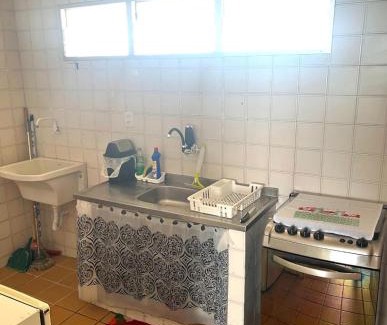 Prado Apartment | Apartamento Vista-Mar