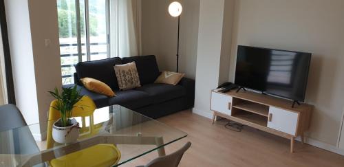 Ainsa Apartment | Apartamento Vive Ainsa