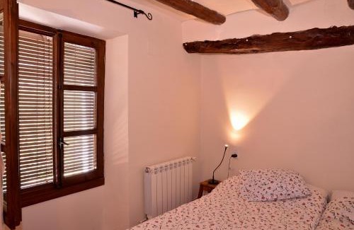 Radiquero Apartment | Apartamento Vivienda Sampietro