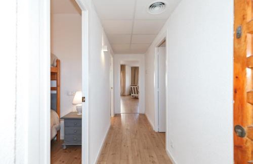 Cambrils Apartment | Apartamento Vora Mar 33