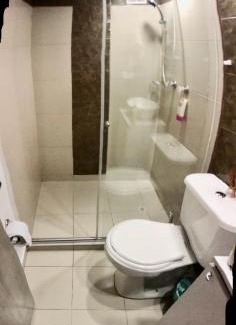 Los Martires Apartment | Apartamento zona central - paloquemao