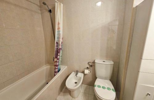 Formigal Apartment | Apartamentos 3000 Formigal