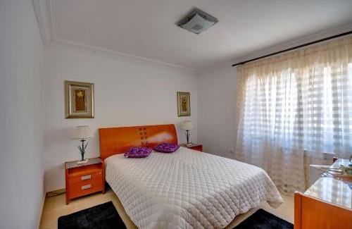 Nazare Apartment | Apartamentos 7 saias